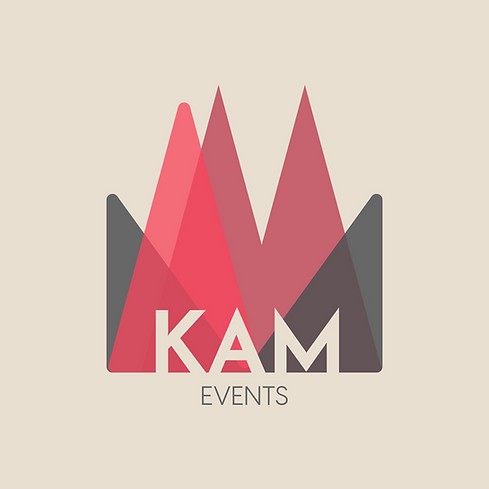 KAM-Events_Original.png