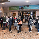 41ad98a1-efa6-40e8-a2b7-f7b2e236853e