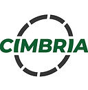 Cimbria Logo 2color.jpg