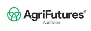 agrifutures-brand-master (1).png