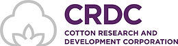 CRDC logo_long ext_CMYK.jpg