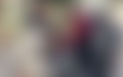 Revisan mochilas en Conalep luego de que alumno fue baleado