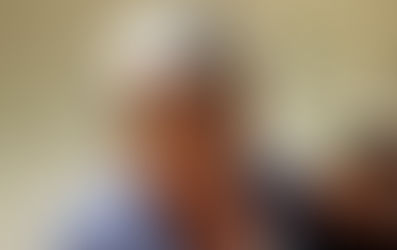 Resuelve Juez no ejercer acción penal contra Lino Korrodi