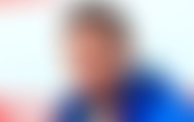 Netflix extiende acuedo con Adam Sandler para 4 cintas más