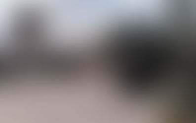 Al menos 4 heridos por riña en penal de Cancún