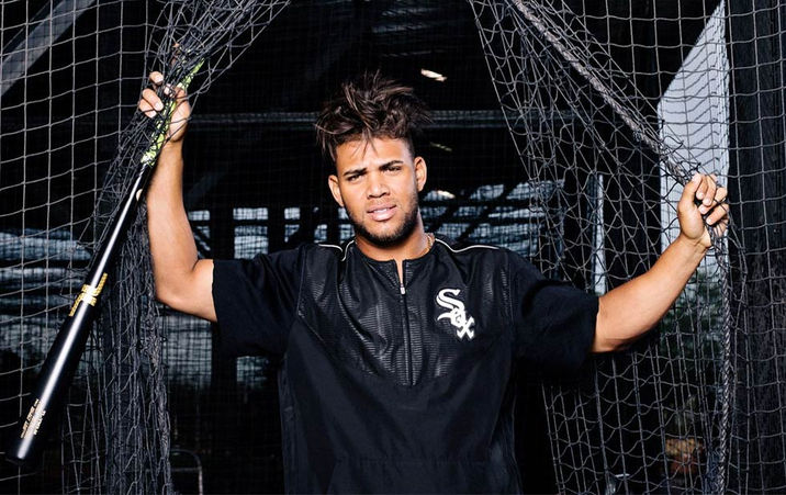 Moncada y De León entre los novatos destacados en MLB