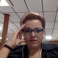 Era Miroslava Breach una voz incómoda para un estado como Chihuahua: Artículo 19. Con José Cárdenas