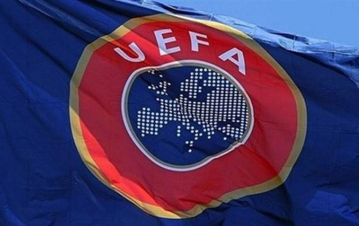 Europa implementa Liga de Naciones para reemplazar amistosos