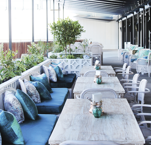 Screenshot 2020-02-17 at 14.37.16.png