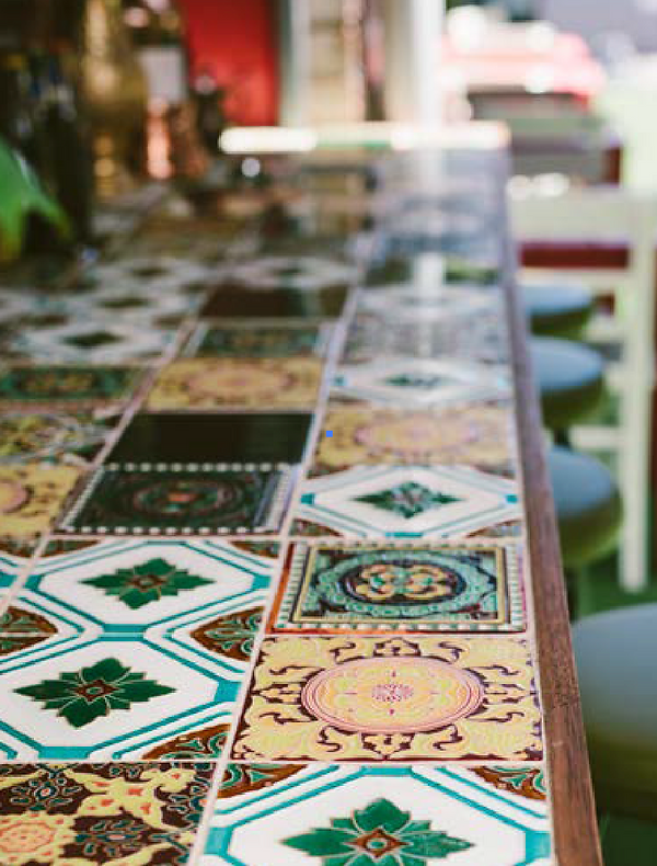 Screenshot 2020-02-16 at 20.58.37.png