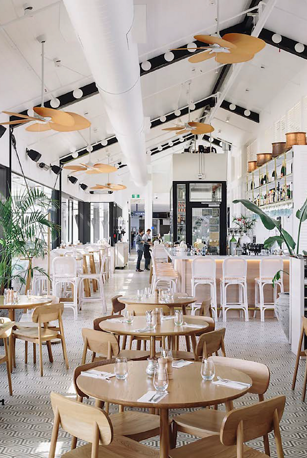 Screenshot 2020-02-15 at 20.23.57.png