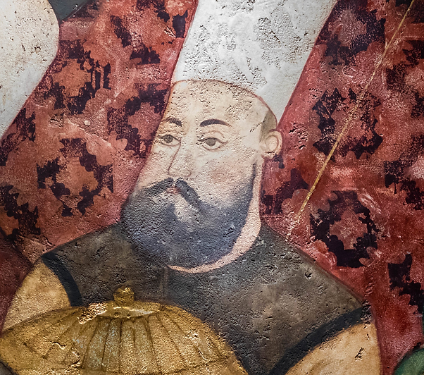 Screenshot 2019-04-25 at 13.35.08.png