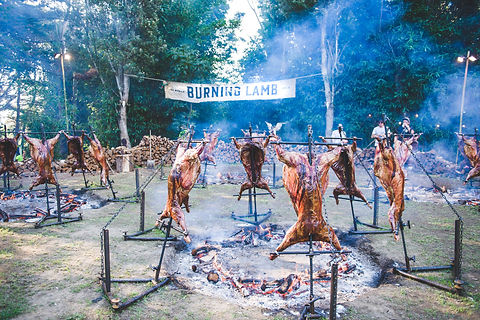 Burning Lamb_SDP_0622.jpg
