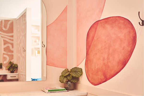 Screenshot 2020-02-17 at 21.00.25.png