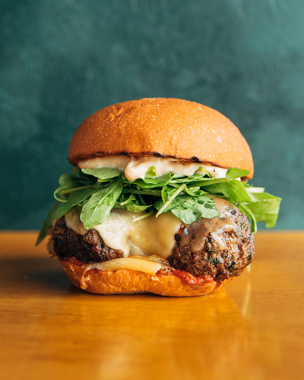 Screenshot 2019-08-22 at 10.43.22.png