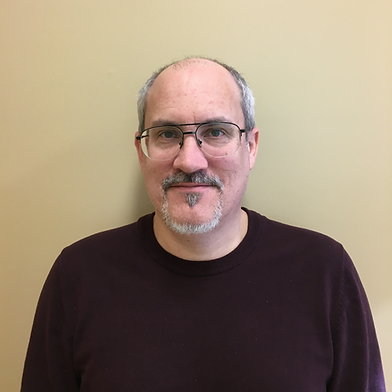 Denis Blouin