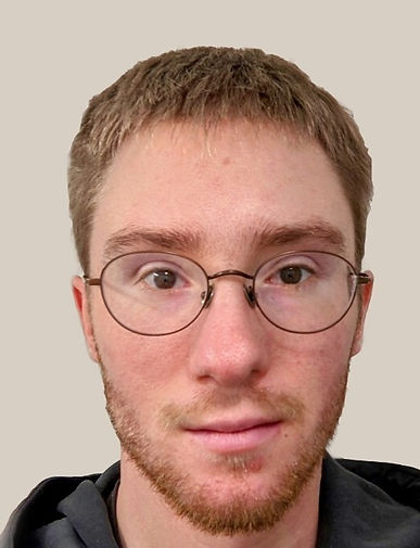 Photo Félicien jpeg.jpg