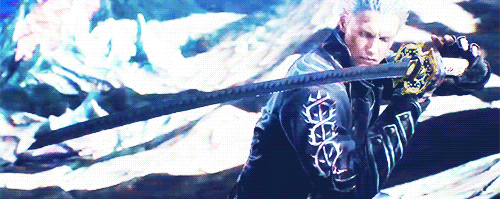 tumblr_po2rfyq6Pv1tweqklo1_r1_500.gif