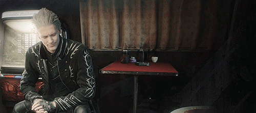 tumblr_poap8hD1lg1s6ub5do2_500.gif