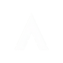 Progetto senza titolo (7).png