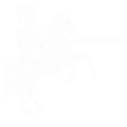 Progetto senza titolo (8).png