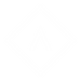 logoGITraspBianco.png