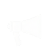 Progetto senza titolo (20).png