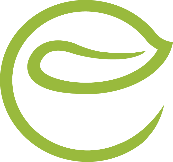 ICON COLOR.png