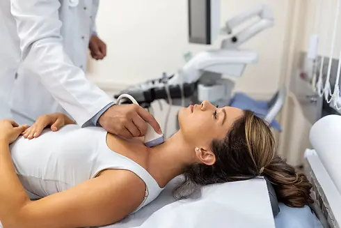 Ultrassom com Doppler de carótidas e vertebrais.JPEG
