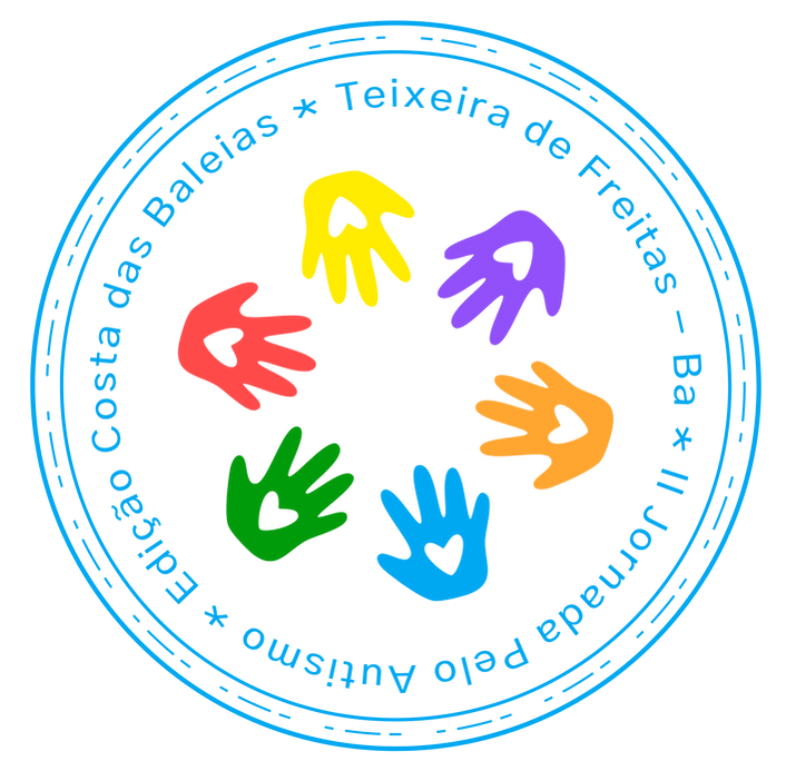 SELO FINAL V4.pdf.png