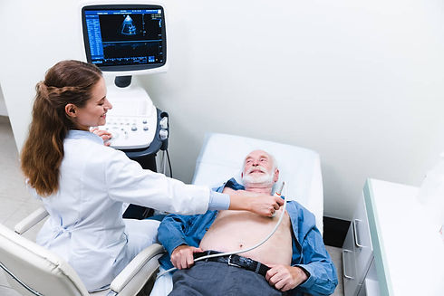 Ecocardiograma transtorácico, bidimensional e strain.jpg