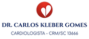 Design sem nome (15)_edited_edited.png