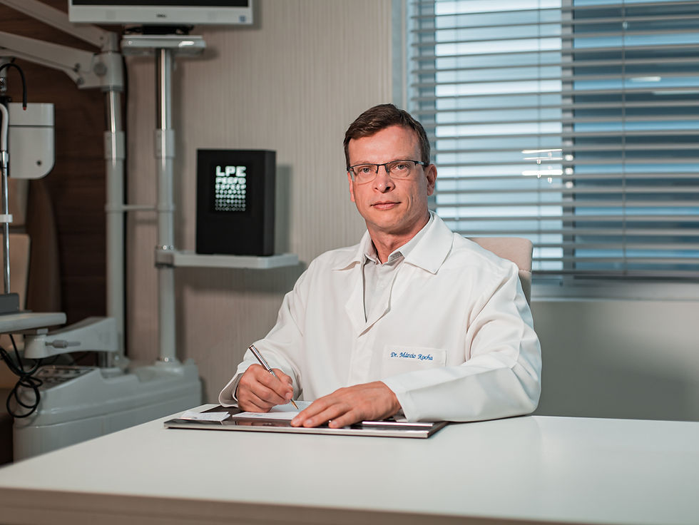 Dr. Márcio - IMG_4655-Editar.jpg