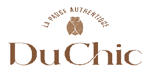 conciergerie hotel airbnb