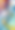 Eucalyptus_.png