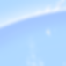 IMG_0473.PNG