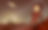 Space.png