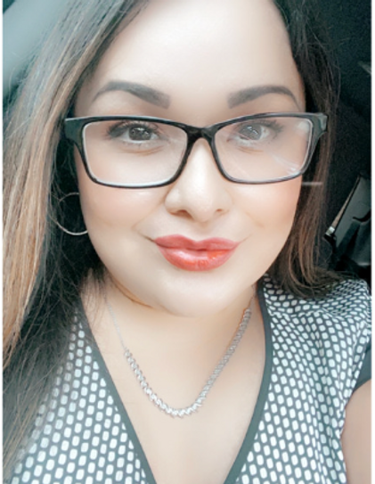 DeeDee Gonzales.png