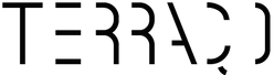 LOGO HORIZONTAL FINAL-04-03.png