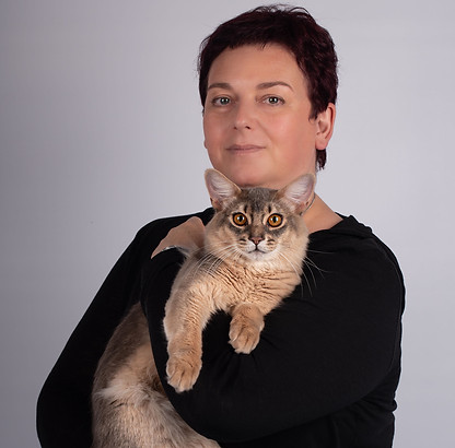 Sophie Legrand-Groomycat_edited_edited.j
