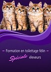Formation eleveurs.PNG