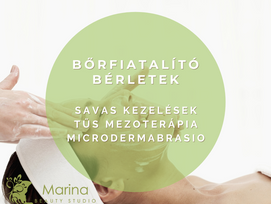 ŐSZI KÚRÁK A FIATALOS BŐRÉRT