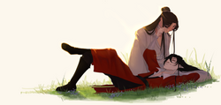 hualian.png
