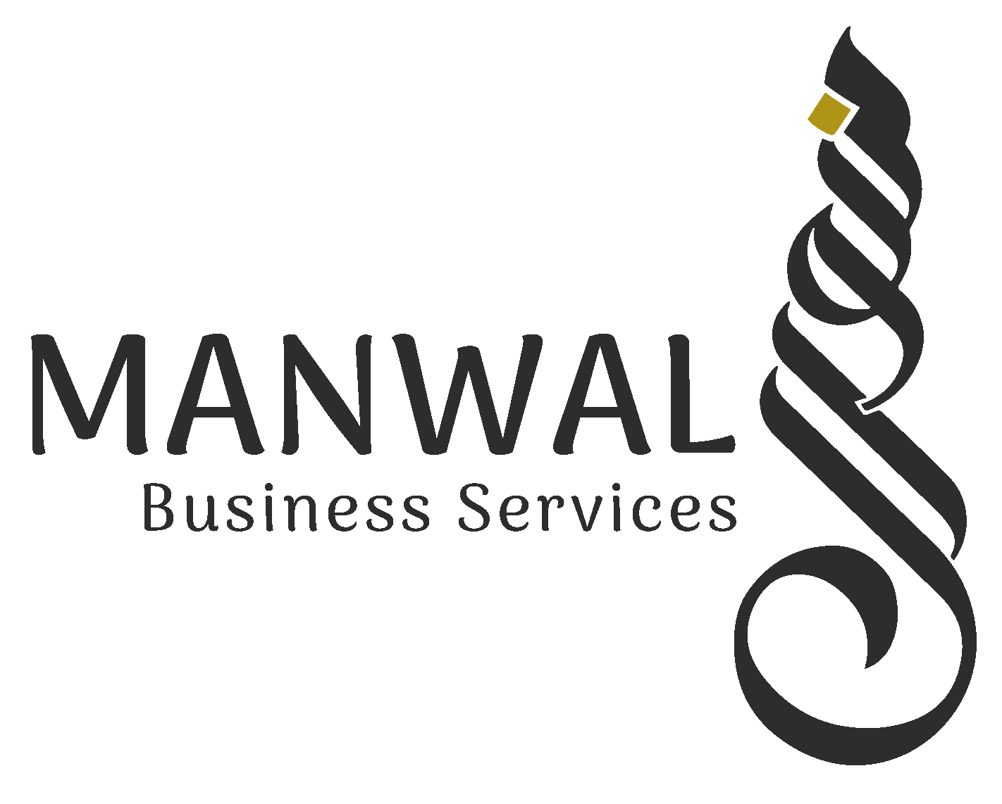 manwal log-01.gif