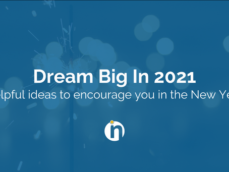 3 Motivational Leadership Tips to Inspire Your Small Business in 2021