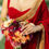 Thumbnail: HOMECOMING BOUQUET