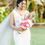 Thumbnail: Bridal bouquet