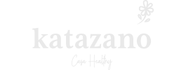 katazano_edited.png