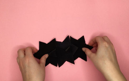 Screenshot%202021-03-30%20at%2022.52_edi