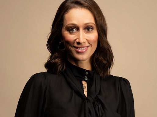 From Data to Direction: How Strategy Director Laura Agricola-Moss Turns Insight into Impact
